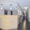 Отель Best Western Coachlight, фото 11