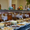 Отель Evrika Club Hotel, фото 13