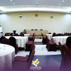 Отель Amantis Hotel, фото 13