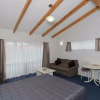 Отель Edelweiss Motel, фото 6