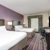 Отель Holiday Inn Express Hotel & Suites Raceland - Highway 90, an IHG Hotel, фото 17