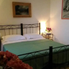 Отель B&B villa Maria, фото 3