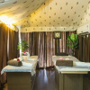 Отель Heiwa Heaven Resort, фото 28
