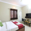 Отель Green Orchid Resort, фото 6