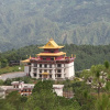 Отель Neydo Hotel, фото 6