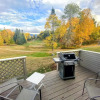 Отель G3 Classy Bretton Townhome With Ac Fast Wifi Great Mountain Views Right On The Golf Course, фото 8