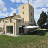 Отель Villa La Torre 16, фото 18
