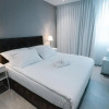 Отель Ashdod Suites - Hatayelet Suites, фото 4