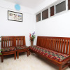 Отель Bamon Guest House by OYO Rooms, фото 11