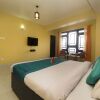 Отель OYO 12334 Hotel Sikkim Villa, фото 4
