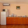 Отель Fortuna Apartments, фото 15