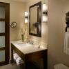 Отель Crowne Plaza Charleston Airport - Conv Ctr, an IHG Hotel, фото 9