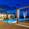 Отель Crystal Villas, фото 17