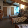Отель Chambres d'hôtes La sarriette Alpilles, фото 1