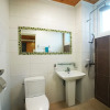 Отель Green Narae Pension, фото 9