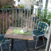 Отель Lovely Studio in Cannstatt (Adults Only), фото 1