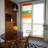 Отель Apartment Downtown Atelje, фото 1