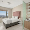 Отель Easy Stay - The Tyrwhitt, фото 17