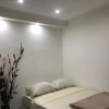 Отель Apartamentos Donde Leda, фото 3