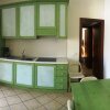 Отель Comfy Furnished Apartment with AC near Beach, фото 2