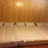 Отель Yamaya B&B, фото 5