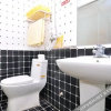 Отель Xinyushun Hotel (Qingdao Zhongshan Road Pichaiyuan), фото 7