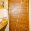 Отель Sandıklı Thermal Park Resort Spa & Convention Center, фото 38