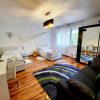 Отель Split Symphony Veranda: Modern, new Apartment (4+1), 5 min walk to ˝Firule˝ SAND BEACH, 12 min walk , фото 2