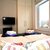 Отель Villa Pirola Wohnung 5, фото 3