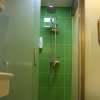 Отель GreenTree Inn Zaozhuang High-speed Train Station Express Hotel, фото 6