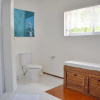 Отель Mabuhay Beach House, фото 9