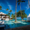 Отель Presidential Suites Cabarete, фото 1
