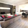 Отель Quality 2 Bedroom 9 Mins From the Palais 342, фото 6