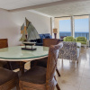 Отель Holiday Inn Resort Panama City Beach, an IHG Hotel, фото 8