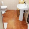 Отель Chalet with One Bedroom in Villaggio Delle Mimose, with Wonderful Mountain View And Enclosed Garden , фото 15