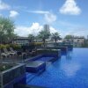 Отель Best Western Patong Beach, фото 44