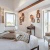 Отель Colégio Charm House, фото 4