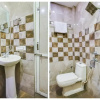 Отель POP 70106 Hotel City Stay, фото 20