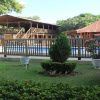 Отель Casa Finca La Maracuya, фото 13