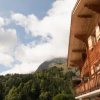 Отель Le Flocon des Aravis, фото 6
