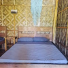 Отель Soffta Surf Ranch - Hostel, фото 25