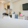 Отель Modern Studio Apartment at Serpong Greenview BSD, фото 4