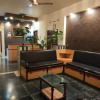 Отель Diamond Guest House, фото 5