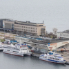 Отель Apartment Sea Towers Gdynia by Renters, фото 20