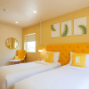 Отель Bloom Hotel Koramangala, фото 7