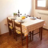 Отель Agriturismo Le Vigne, фото 13