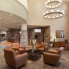 Отель Embassy Suites by Hilton Dallas DFW Airport North, фото 21