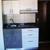 Отель Bil Residence, фото 14