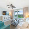 Отель Waterscape B101 3 Bedroom Condo, фото 6