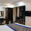 Отель Çınar Han Otel ve Cafe, фото 28